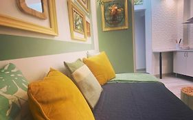 La Casita M&S